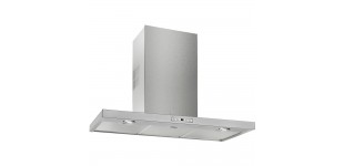 TEKA DH 685/985 UltraSlim  